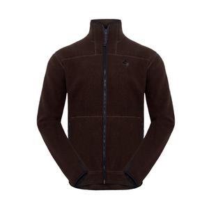 820561-55900-zipped-fleece-sweet-protection-lumberjack-pile-brown