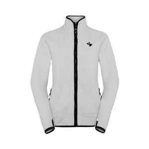 820562-10500-women-s-zipped-fleece-sweet-protection-lumberjack-pile-light-grey