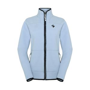 820562-88350-women-s-zipped-fleece-sweet-protection-lumberjack-pile-borrowed-blue
