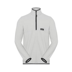 820565-10500-1-4-zip-fleece-sweet-protection-timber-light-grey