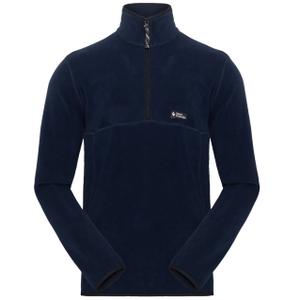 820565-88150-1-4-zip-fleece-sweet-protection-timber-dark-navy