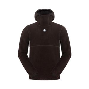 820582-55900-hooded-fleece-sweet-protection-alaska-brown