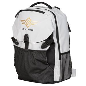 910909-backpack-swings-white-gold-27-l