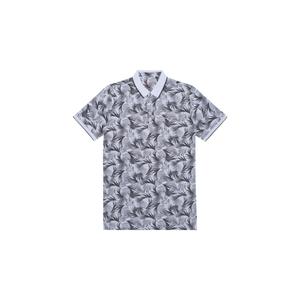 11315269d-202h2-polo-shirt-teddy-smith-pasy-2-white-pattern-3