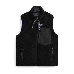 product/t/a/taion_taion-r002mb-blackxblack_black-black_2.jpg