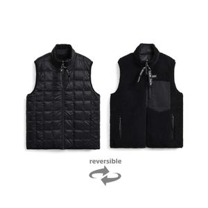 product/t/a/taion_taion-r002mb-blackxblack_black-black_3.jpg