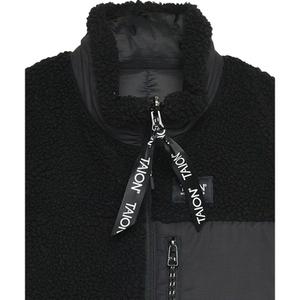 product/t/a/taion_taion-r002mb-blackxblack_black-black_5.jpg