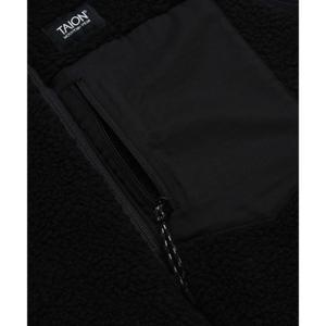 product/t/a/taion_taion-r002mb-blackxblack_black-black_7.jpg