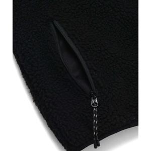 product/t/a/taion_taion-r002mb-blackxblack_black-black_9.jpg
