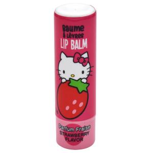 3661075284237-lip-balm-take-care-hello-kitty-pink-white-one-size