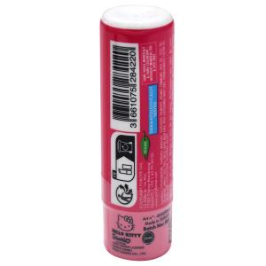 product/t/a/take-care_3661075284237_rose-blanc_2.jpg