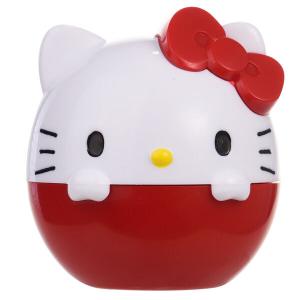 3661075315528-lip-balm-take-care-hello-kitty-3d-red-one-size