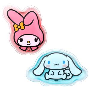 3661075359294-hand-warmer-take-care-hello-kitty-my-melody-pink-blue-one-size