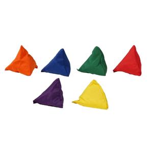 p2949-pyramid-poufs-tanga-sports-x6-yellow-8x8x6-cm