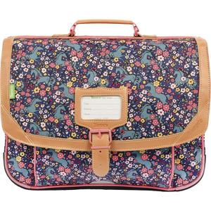 38324-children-s-satchel-tann-s-alba-multicolour-38-cm