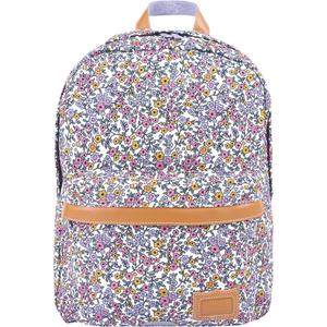 62263-child-s-single-compartment-backpack-tann-s-may-multicolour-m