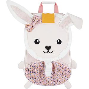 645112-children-s-backpack-tann-s-la-lapine-pink-7-l