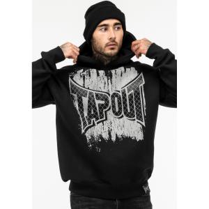 940016-1513-oversized-sweatshirt-tapout-cf-black-grey
