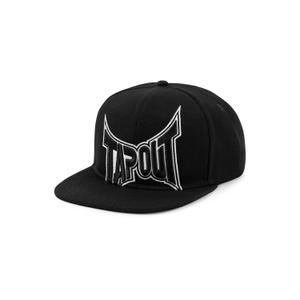 960031-1500-snapback-cap-tapout-deadwood-black-white-one-size