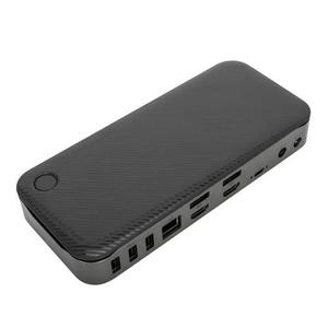 06501096-universal-usb-c-docking-station-targus-710euz-black-180x250x90-mm