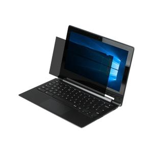 asf141weu-privacy-filter-for-laptop-screen-targus-black-one-size