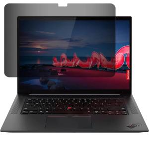 asf16w1gl-privacy-filter-for-laptop-screen-targus-16-black-one-size