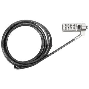 asp66glx-s-laptop-lock-cable-targus-defcon-grey-2-m