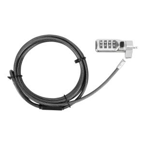 asp71gl-laptop-lock-cable-targus-defcon-black-grey-1-98-m