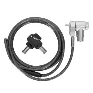 asp95gl-keyed-laptop-security-cable-targus-defcon-ultimate-silver-3-3x1-5x3-13-cm-2-m