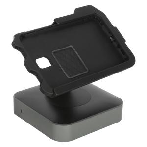 awu201glz-tablet-holder-targus-black-one-size