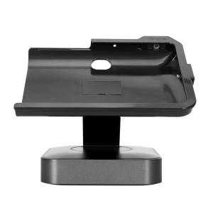 awu314bglz-tablet-holder-targus-workstation-black-29-5x23x24-5-cm