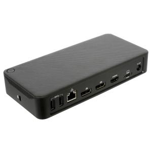 dock460euz-usb4-video-docking-station-targus-displayport-grey-100-w