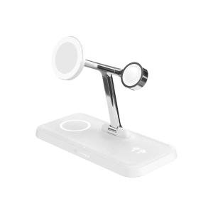 hj3004whgl-magnetic-charging-stand-targus-white-15-w