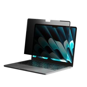 hs5113gl-privacy-screen-filter-for-macbooks-targus-grey-13-6