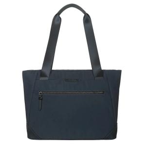 tba00102gl-tote-bag-targus-avila-navy-blue-44-5x11x29-cm