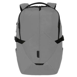 tbb64904gl-computer-backpack-targus-terra-ecosmart-grey-30-5x13x48-cm