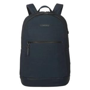 tbb65002gl-computer-backpack-targus-avila-navy-blue-30x13x46-5-cm