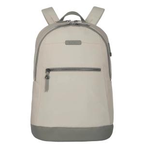 tbb65013gl-computer-backpack-targus-avila-beige-30x13x46-5-cm