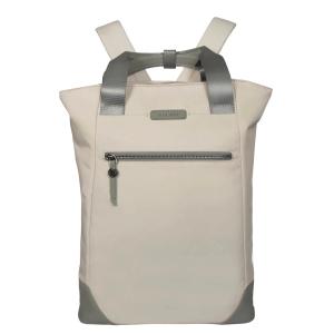 tbb65113gl-2-in-1-laptop-backpack-targus-avila-beige-35x11x40-cm