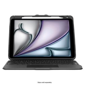 thz967fr-keyboard-protective-case-targus-versavu-black-30-3x28x2-4-cm