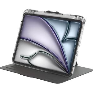 thz985gl-ipad-protective-case-targus-versavu-light-black-20-5x2-2x25-8-cm