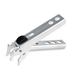 tk4124000-clamp-tatonka-pot-gripper-silver-black-12x2-5x3-5-cm