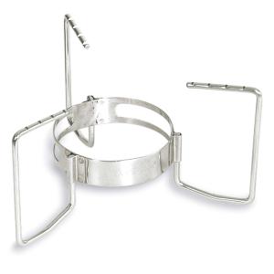 tk4132000-alcohol-stove-holder-tatonka-stand-alcohol-burner-silver-7-5x3-cm