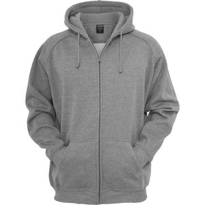 tb014c-00111-u-hoodie-large-sizes-urban-classic-zip-coton-grey