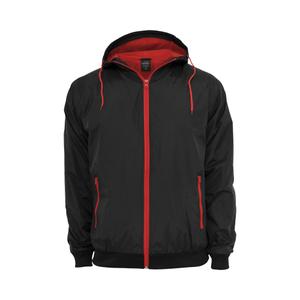 tb147-00044-urban-classic-windstopper-basic-contract-black-red