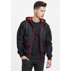 product/t/b/tb147-00044_tb147_i01-00044.jpg