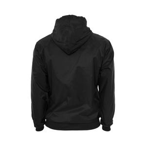 product/t/b/tb147-00050_u_tb147-black-white-back.jpg