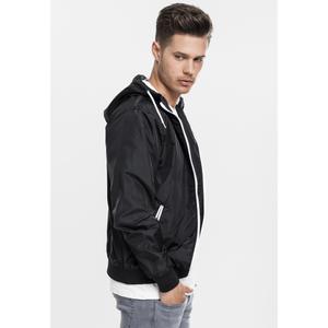 product/t/b/tb147-00050_u_tb147_m5-00050.jpg