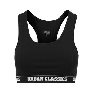 tb1490-00007-sports-bra-urban-classic-logo-black