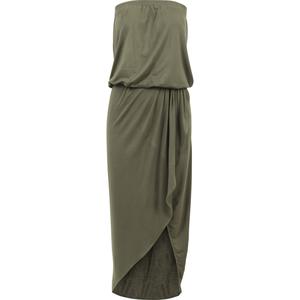 product/t/b/tb1508-00176_tb1508_p1-00176.jpg